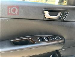 كيا اوبتيما